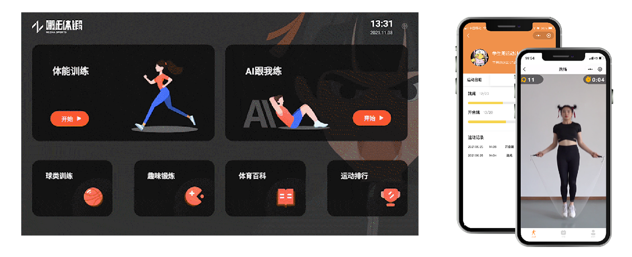 ͼƬ5.png