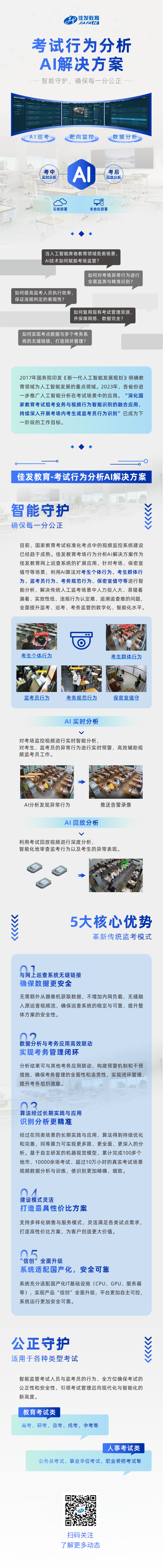������Ϊ����AI����ƻ�-��ͼ������ά�룩.png