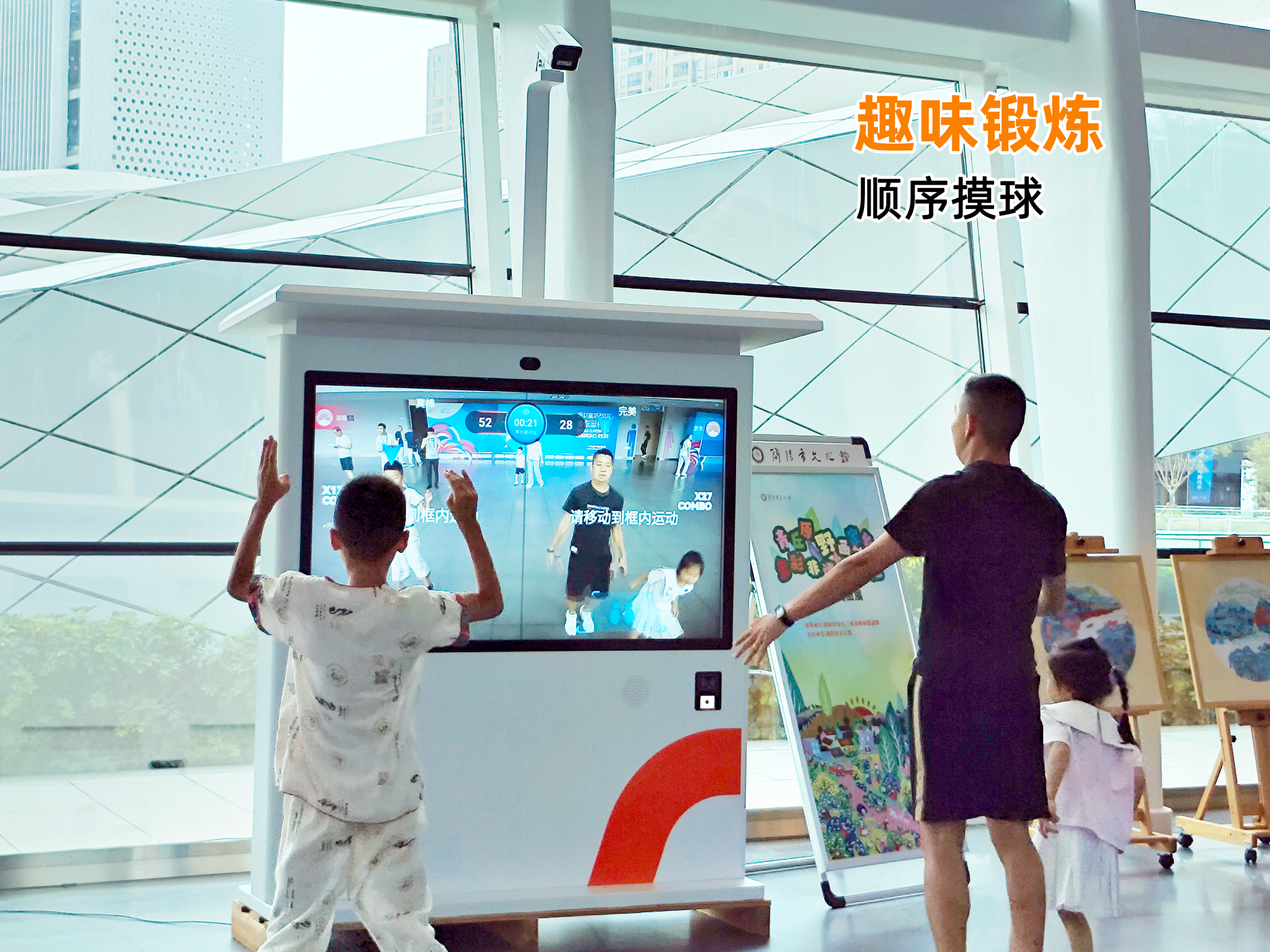 ˳������-01.png