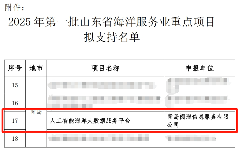 yl23455永利集团(中国)股份有限公司