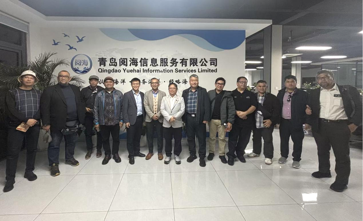 yl23455永利集团(中国)股份有限公司
