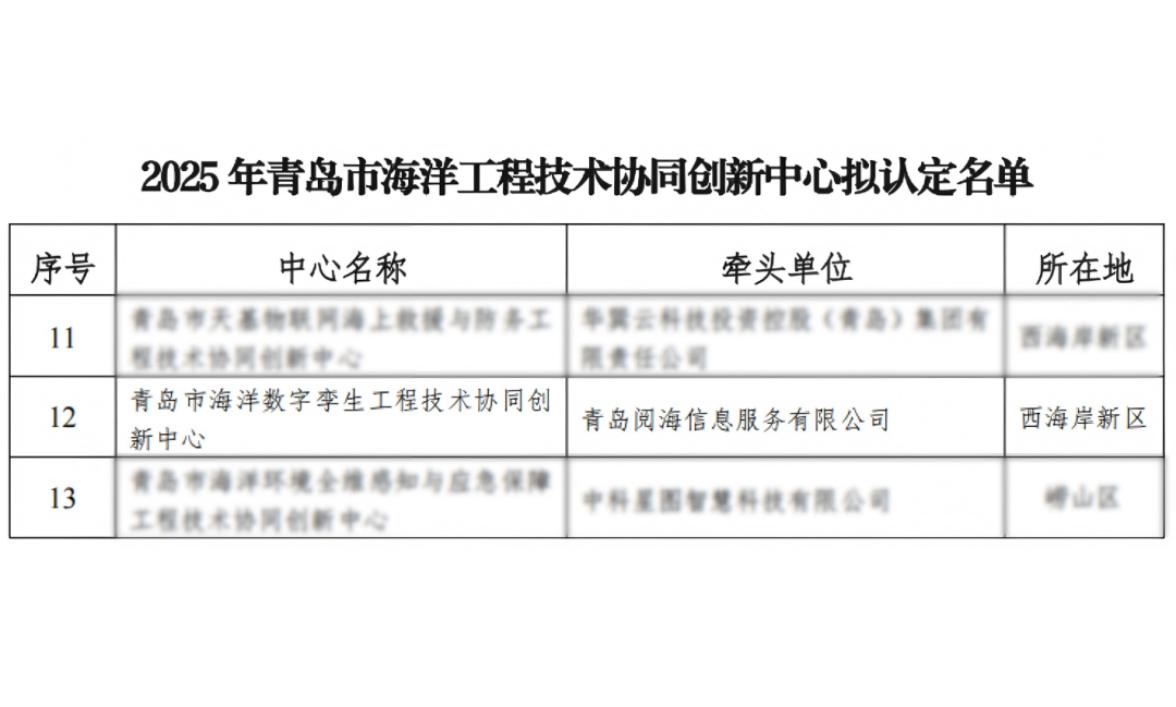 yl23455永利集团(中国)股份有限公司