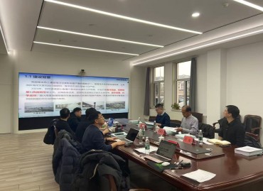 yl23455永利集团(中国)股份有限公司